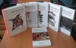 Conservación de la Fauna