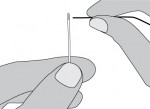 Pulgar oponible