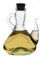 Fermentación acética
