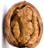 Fosfatasa alcalina