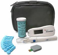 Diabetes mellitus tipo 1 | La guía de Biología Diabetes mellitus tipo 1 | La guía de Biología