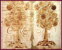 Los dibujos de Linneo, junto con sus descripciones siguen siendo vigentes y muchos de los seres vivos se denominan tal y como los nombró él.