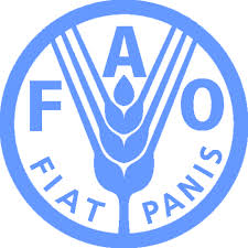 EL lema de la FAO Fiat panis se traduce como Hágase el pan.